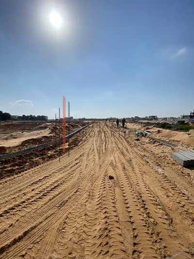 Plot in Vendita a Al Helio, Ajman - WhatsApp Image 2026-01-04 at 11.58. 56 AM (4). jpeg Plot in Vendita a Al Helio, Ajman - WhatsApp Image 2026-01-04 at 11.58. 56 AM (4). jpeg