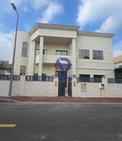 5 Camere Villa in vendita a Al Rifa, Sharjah - WhatsApp Image 2026-01-04 at 1.09. 13 PM. jpeg 5 Camere Villa in vendita a Al Rifa, Sharjah - WhatsApp Image 2026-01-04 at 1.09. 13 PM. jpeg
