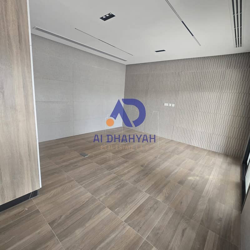 11 WhatsApp Image 2026-01-04 at 1.09. 01 PM. jpeg