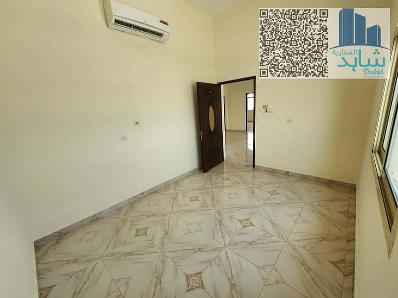 21 WhatsApp Image 2025-12-30 at 7.57. 42 PM. jpeg
