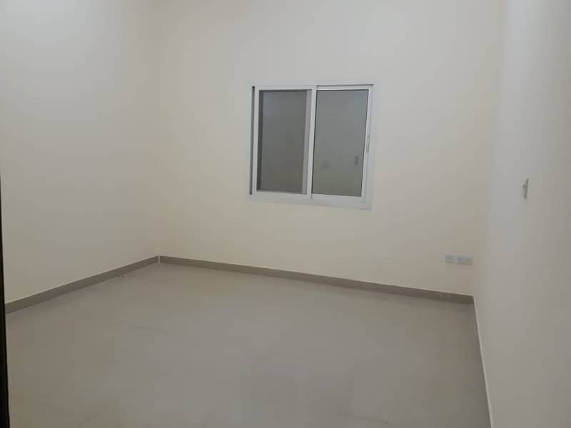 位于沙克布特城 3 卧室的公寓 85000 AED - 4347666