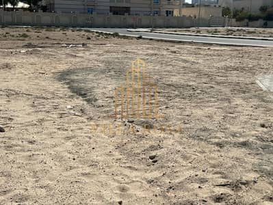 Plot for Sale in Al Metraq, Sharjah - d76c5557-0ab4-4feb-be67-9131bea19d9f. jpg Plot for Sale in Al Metraq, Sharjah - d76c5557-0ab4-4feb-be67-9131bea19d9f. jpg