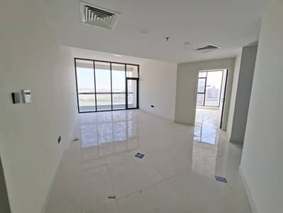 Appartement de 1 chambre à à louer à Muwaileh Commercial, Sharjah - 1000432074. jpg Appartement de 1 chambre à à louer à Muwaileh Commercial, Sharjah - 1000432074. jpg