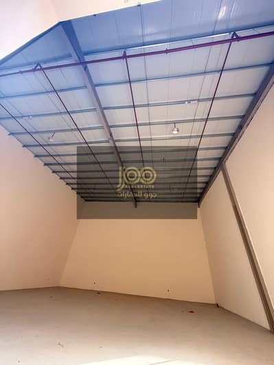 Warehouse for Rent in Umm Al Thuoob, Umm Al Quwain - WhatsApp Image 2025-08-31 at 4.48. 57 PM. jpeg