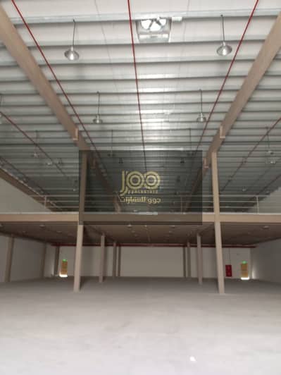 Warehouse for Rent in Umm Al Thuoob, Umm Al Quwain - WhatsApp Image 2025-09-15 at 12.04. 05 PM (6). jpeg Warehouse for Rent in Umm Al Thuoob, Umm Al Quwain - WhatsApp Image 2025-09-15 at 12.04. 05 PM (6). jpeg