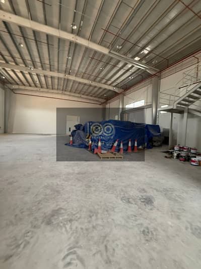Warehouse for Rent in Umm Al Thuoob, Umm Al Quwain - WhatsApp Image 2025-12-06 at 1.25. 12 PM. jpeg Warehouse for Rent in Umm Al Thuoob, Umm Al Quwain - WhatsApp Image 2025-12-06 at 1.25. 12 PM. jpeg