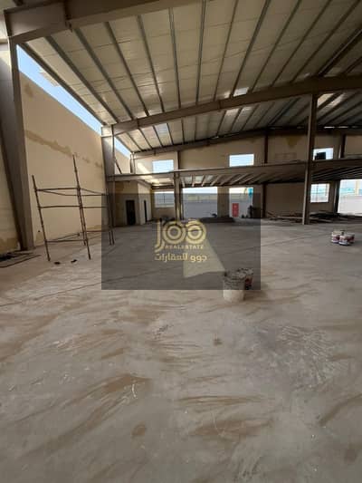 Warehouse in Affitto a Umm Al Thuoob, Umm Al Quwain - WhatsApp Image 2025-12-28 at 11.48. 12 AM. jpeg