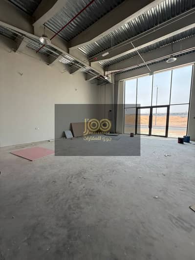 Warehouse for Rent in Umm Al Thuoob, Umm Al Quwain - WhatsApp Image 2025-12-06 at 1.25. 13 PM (1). jpeg Warehouse for Rent in Umm Al Thuoob, Umm Al Quwain - WhatsApp Image 2025-12-06 at 1.25. 13 PM (1). jpeg