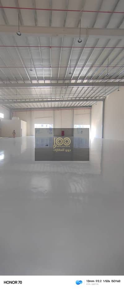 Warehouse for Rent in Umm Al Thuoob, Umm Al Quwain - WhatsApp Image 2025-11-01 at 1.28. 09 PM. jpeg