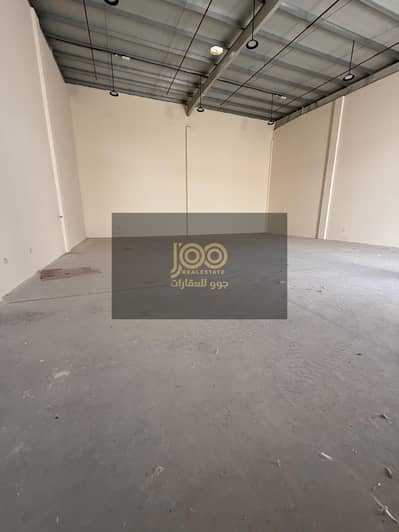 Warehouse for Rent in Umm Al Thuoob, Umm Al Quwain - 1000215376. jpg