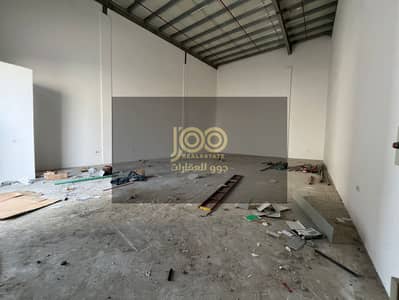 Warehouse for Rent in Umm Al Thuoob, Umm Al Quwain - 1000215506. jpg