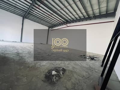 Warehouse for Rent in Umm Al Thuoob, Umm Al Quwain - IMG-20251214-WA0076. jpg Warehouse for Rent in Umm Al Thuoob, Umm Al Quwain - IMG-20251214-WA0076. jpg