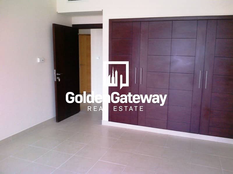 Great Deal !!! 1 Bed In Burj Views For Rent