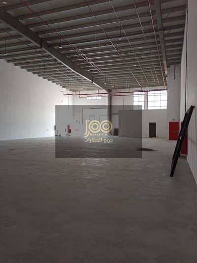 Warehouse for Rent in Umm Al Thuoob, Umm Al Quwain - WhatsApp Image 2025-11-20 at 12.14. 45 PM (1). jpeg