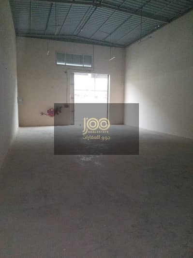 Warehouse for Rent in Umm Al Thuoob, Umm Al Quwain - WhatsApp Image 2025-11-04 at 5.40. 47 PM. jpeg Warehouse for Rent in Umm Al Thuoob, Umm Al Quwain - WhatsApp Image 2025-11-04 at 5.40. 47 PM. jpeg