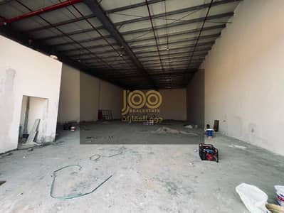 Warehouse for Rent in Umm Al Thuoob, Umm Al Quwain - WhatsApp Image 2025-11-09 at 12.33. 39 AM. jpeg Warehouse for Rent in Umm Al Thuoob, Umm Al Quwain - WhatsApp Image 2025-11-09 at 12.33. 39 AM. jpeg