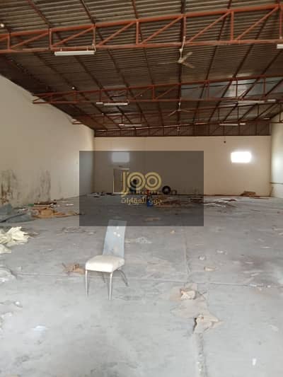 Warehouse for Rent in Umm Al Thuoob, Umm Al Quwain - WhatsApp Image 2025-11-06 at 2.40. 50 PM (3). jpeg Warehouse for Rent in Umm Al Thuoob, Umm Al Quwain - WhatsApp Image 2025-11-06 at 2.40. 50 PM (3). jpeg