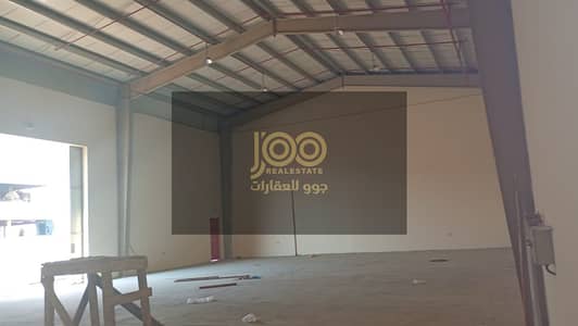 Warehouse for Rent in Umm Al Thuoob, Umm Al Quwain - WhatsApp Image 2025-10-28 at 1.28. 52 PM. jpeg Warehouse for Rent in Umm Al Thuoob, Umm Al Quwain - WhatsApp Image 2025-10-28 at 1.28. 52 PM. jpeg