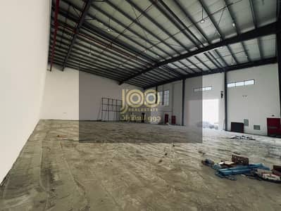 Warehouse for Rent in Umm Al Thuoob, Umm Al Quwain - WhatsApp Image 2025-11-09 at 12.33. 40 AM (1). jpeg Warehouse for Rent in Umm Al Thuoob, Umm Al Quwain - WhatsApp Image 2025-11-09 at 12.33. 40 AM (1). jpeg