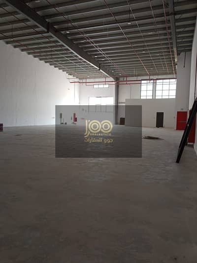 Warehouse for Rent in Umm Al Thuoob, Umm Al Quwain - WhatsApp Image 2025-11-20 at 12.14. 46 PM. jpeg