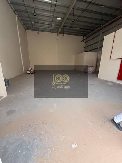 Warehouse for Rent in Umm Al Thuoob, Umm Al Quwain - WhatsApp Image 2025-12-06 at 12.52. 52 PM. jpeg