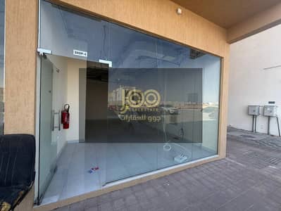 Shop for Rent in Al Haditha, Umm Al Quwain - WhatsApp Image 2025-12-08 at 3.58. 34 PM (1). jpeg Shop for Rent in Al Haditha, Umm Al Quwain - WhatsApp Image 2025-12-08 at 3.58. 34 PM (1). jpeg