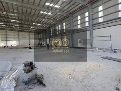 Warehouse for Rent in Umm Al Thuoob, Umm Al Quwain - WhatsApp Image 2025-12-08 at 11.32. 39 AM. jpeg Warehouse for Rent in Umm Al Thuoob, Umm Al Quwain - WhatsApp Image 2025-12-08 at 11.32. 39 AM. jpeg
