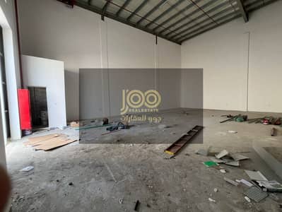 Warehouse for Rent in Umm Al Thuoob, Umm Al Quwain - WhatsApp Image 2025-12-08 at 11.33. 28 AM (1). jpeg Warehouse for Rent in Umm Al Thuoob, Umm Al Quwain - WhatsApp Image 2025-12-08 at 11.33. 28 AM (1). jpeg