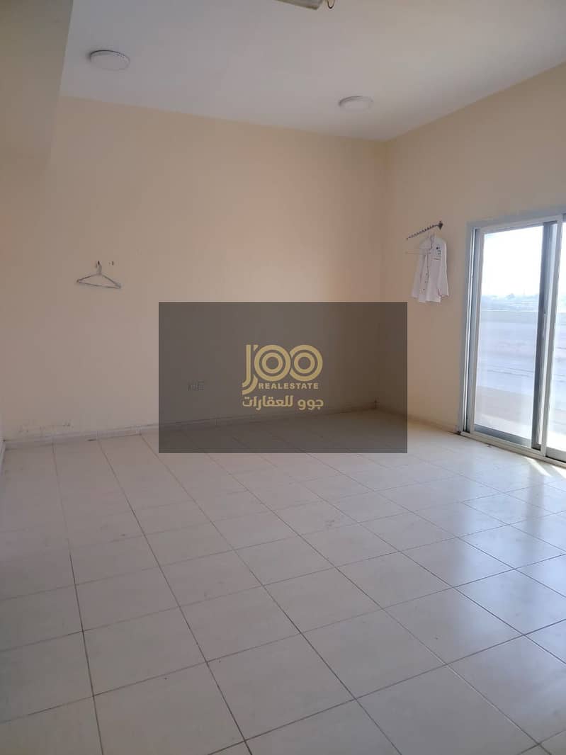 2 WhatsApp Image 2025-11-12 at 12.48. 28 PM. jpeg