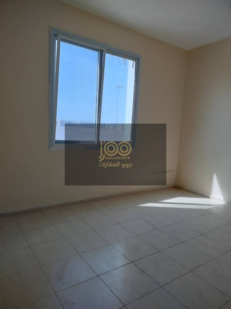 3 WhatsApp Image 2025-11-12 at 12.48. 30 PM (1). jpeg