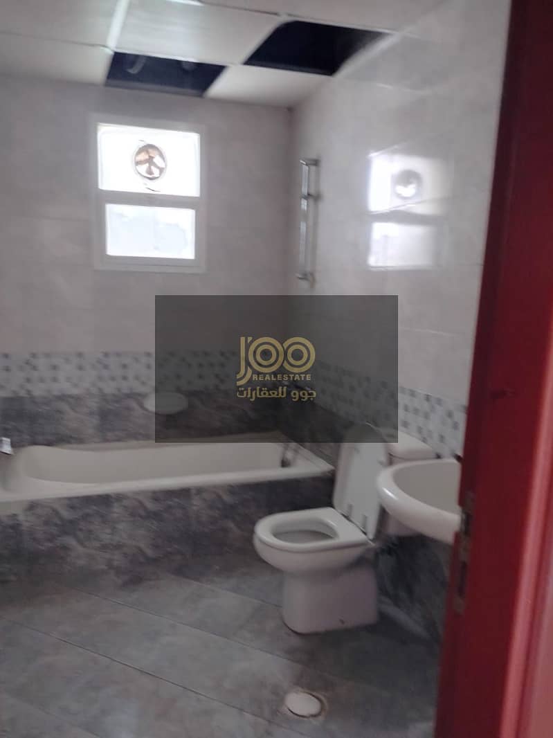 4 WhatsApp Image 2025-11-12 at 12.48. 30 PM. jpeg