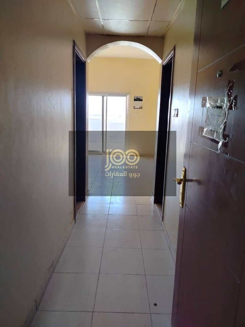 7 WhatsApp Image 2025-11-12 at 12.48. 32 PM. jpeg