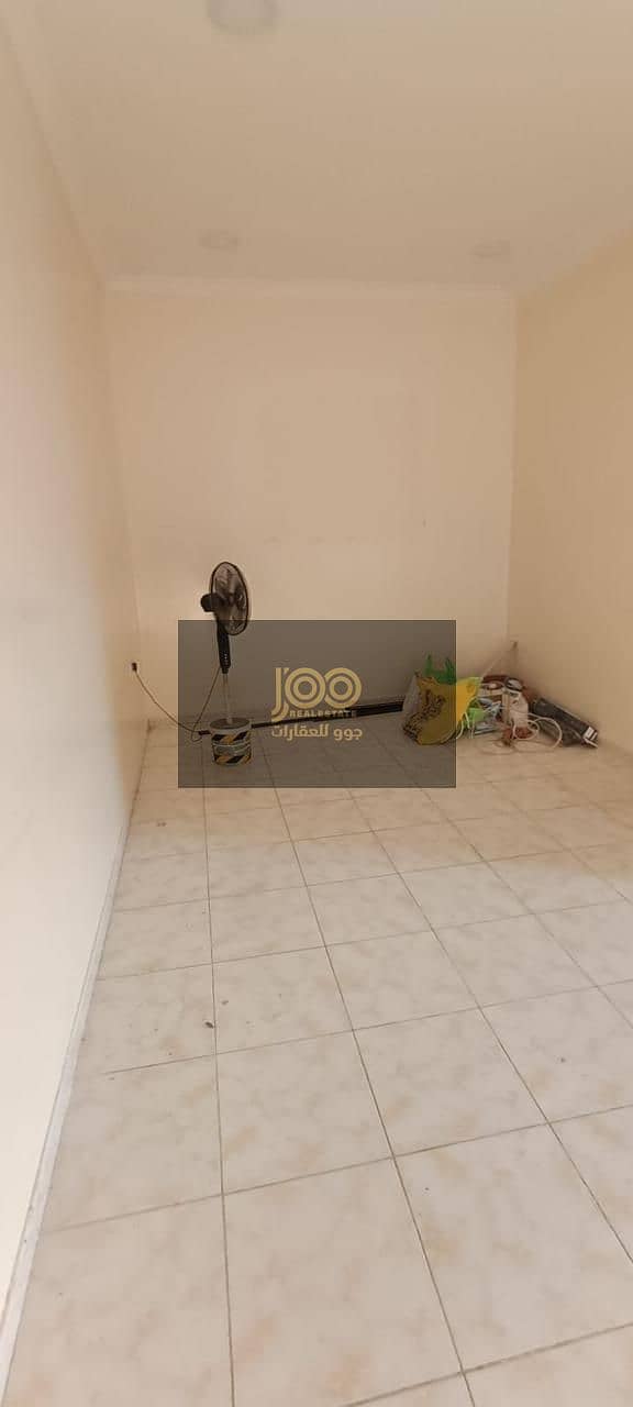 8 WhatsApp Image 2025-11-09 at 12.23. 45 AM. jpeg