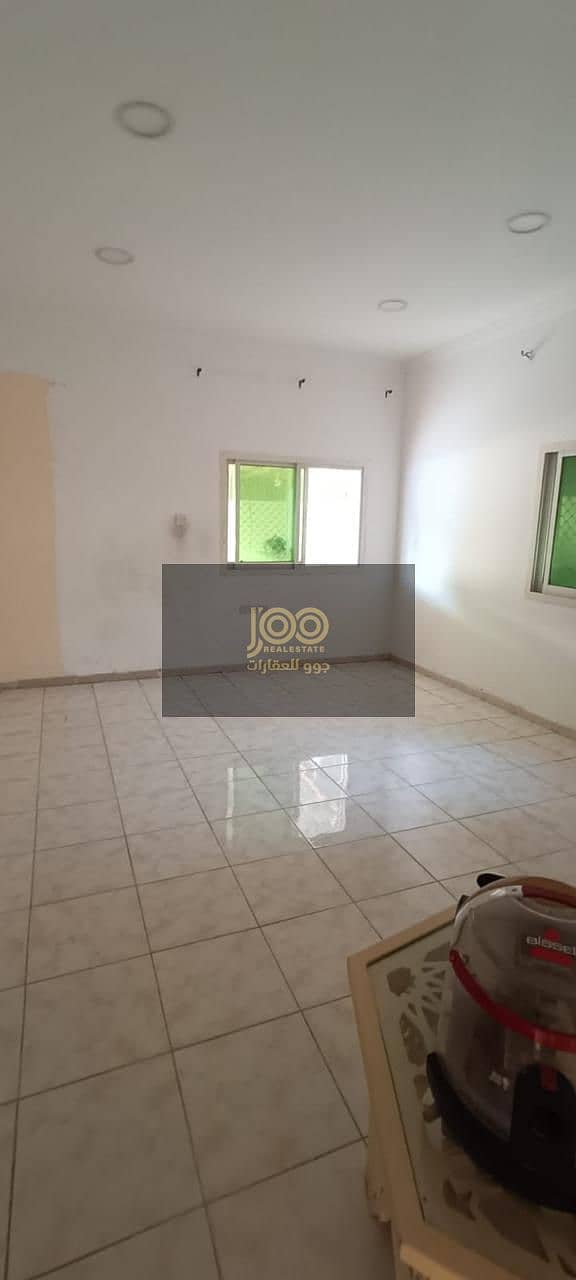 9 WhatsApp Image 2025-11-09 at 12.23. 46 AM (1). jpeg