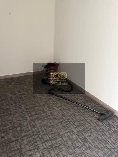 Shop for Rent in Al Ramlah, Umm Al Quwain - WhatsApp Image 2025-12-08 at 10.54. 38 PM. jpeg Shop for Rent in Al Ramlah, Umm Al Quwain - WhatsApp Image 2025-12-08 at 10.54. 38 PM. jpeg