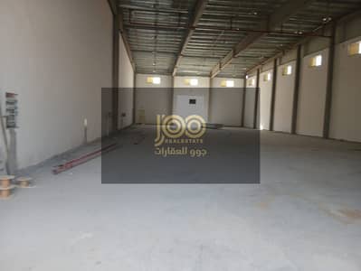 Warehouse for Rent in Umm Al Thuoob, Umm Al Quwain - WhatsApp Image 2025-12-14 at 11.48. 35_e5f1bbf1. jpg