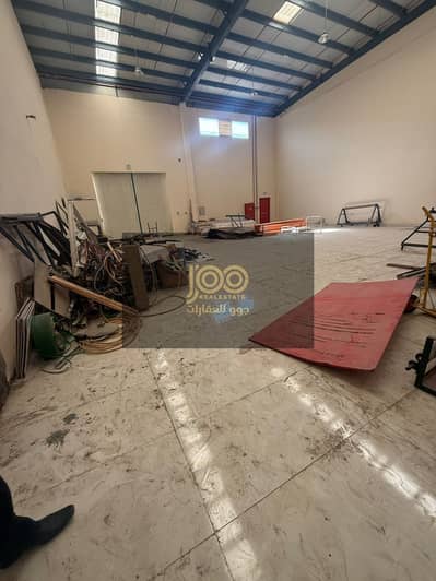 Warehouse for Rent in Umm Al Thuoob, Umm Al Quwain - WhatsApp Image 2025-12-09 at 1.07. 00 PM (1). jpeg Warehouse for Rent in Umm Al Thuoob, Umm Al Quwain - WhatsApp Image 2025-12-09 at 1.07. 00 PM (1). jpeg
