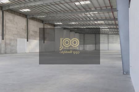 Warehouse in Affitto a Umm Dera, Umm Al Quwain - ChatGPT Image Dec 31, 2025, 04_16_09 PM. png Warehouse in Affitto a Umm Dera, Umm Al Quwain - ChatGPT Image Dec 31, 2025, 04_16_09 PM. png