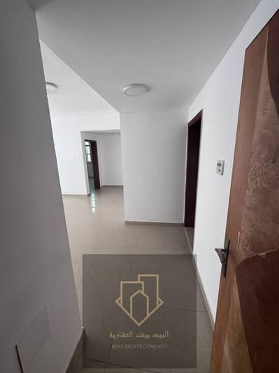1 habitación Apartamento para en Alquiler en Al Rawda, Ajman - WhatsApp Image 2026-01-03 at 4.50. 21 PM. jpeg