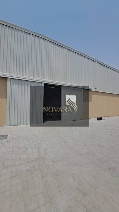 Other Commercial in Affitto a Al Sajaa Industrial, Sharjah - WhatsApp Image 2026-01-03 at 5.59. 12 PM (1). jpeg