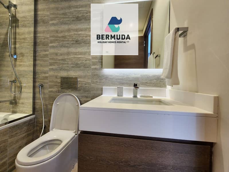 11 17. jpg