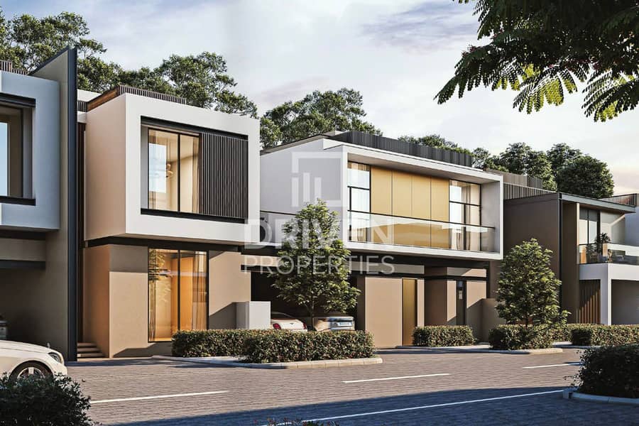 Sobha Realty