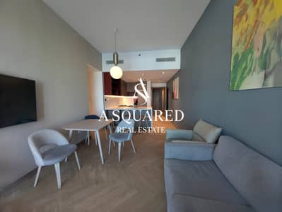 1 Bedroom Flat for Rent in Al Sufouh, Dubai - image_0