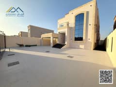 تملك حر شامل كهرباء ومكيفات باركنات خارجيه وداخليه