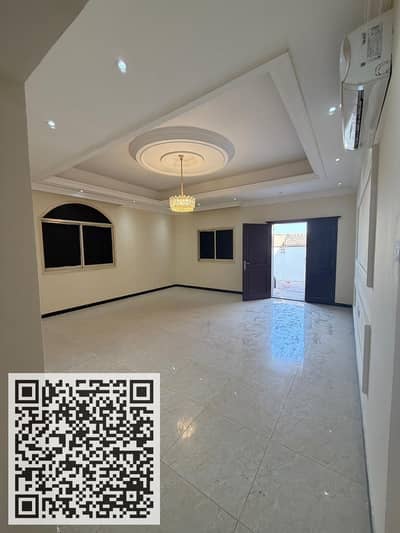Вилла в аренду в Аль Мовайхат, Аджман - 7bd510b2-d4fc-4687-b3db-80449a99036a. jpg