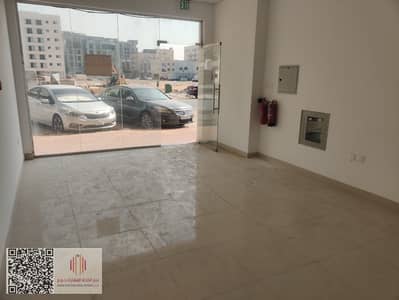 محل تجاري  للايجار في الجرف، عجمان - WhatsApp Image 2026-01-03 at 15.33. 00 (1). jpeg