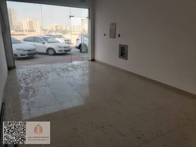 محل تجاري  للايجار في الجرف، عجمان - WhatsApp Image 2026-01-03 at 15.25. 11 (1). jpeg