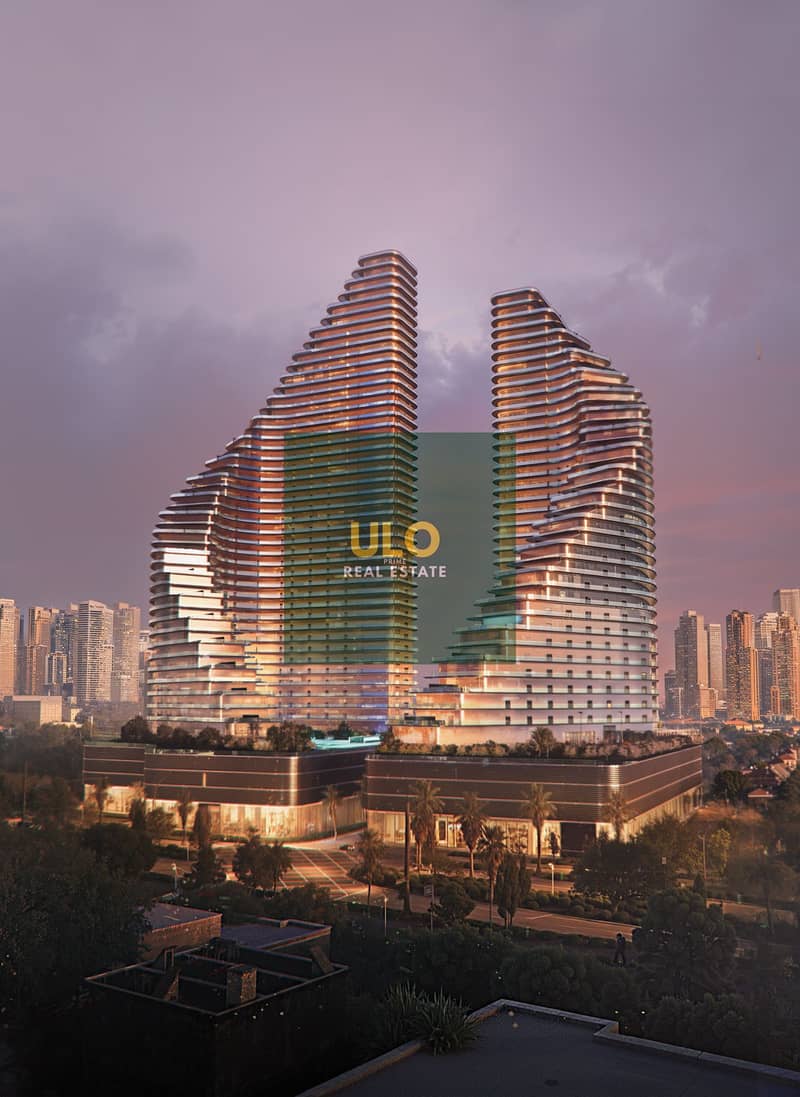 2 Flare Exterior-1. png