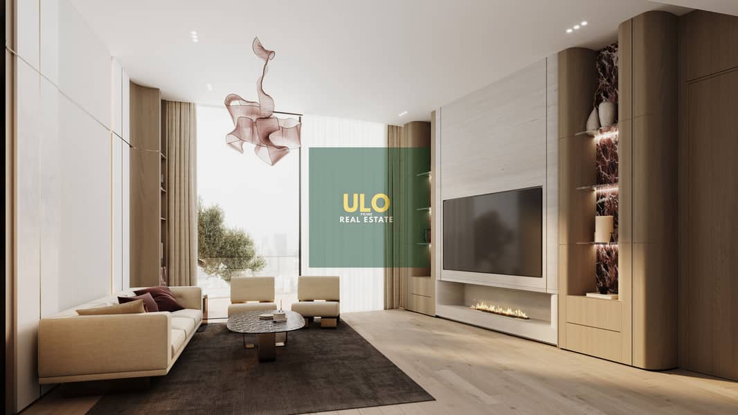 9 Interior-1. jpg