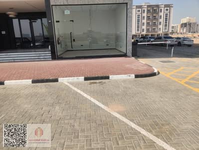 محل تجاري  للايجار في الجرف، عجمان - WhatsApp Image 2026-01-03 at 15.10. 42. jpeg